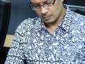 Tn  DSC2167